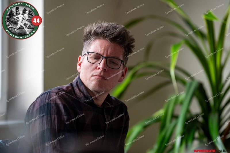 Spreebote-Rolle-der-Wohlfahrtsverbande_gallery1_08-scaled