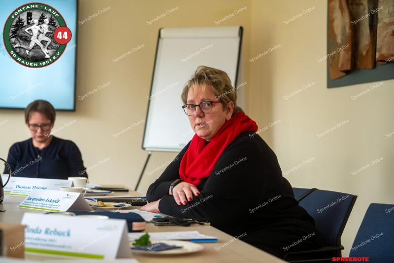 Spreebote-Rolle-der-Wohlfahrtsverbande_gallery1_09-scaled