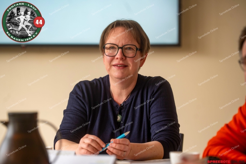 Spreebote-Rolle-der-Wohlfahrtsverbande_gallery1_10-scaled