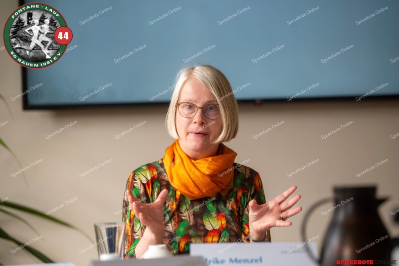 Spreebote-Rolle-der-Wohlfahrtsverbande_gallery1_11-scaled