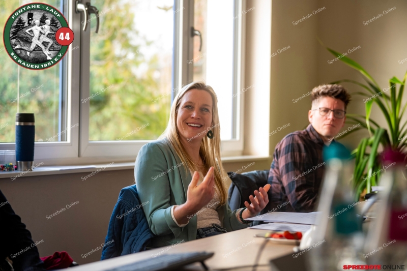 Spreebote-Rolle-der-Wohlfahrtsverbande_gallery1_12-scaled