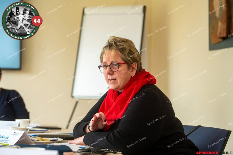 Spreebote-Rolle-der-Wohlfahrtsverbande_gallery1_13-scaled