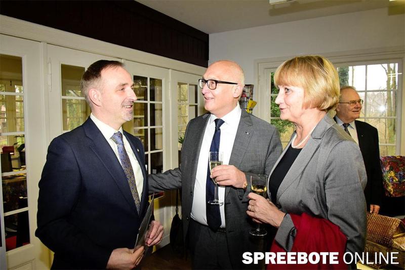 rotari-club-neujahrsempfang-00003