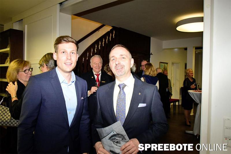 rotari-club-neujahrsempfang-00004