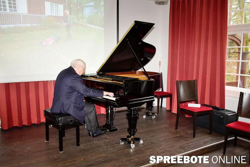 rotari-club-neujahrsempfang-00006