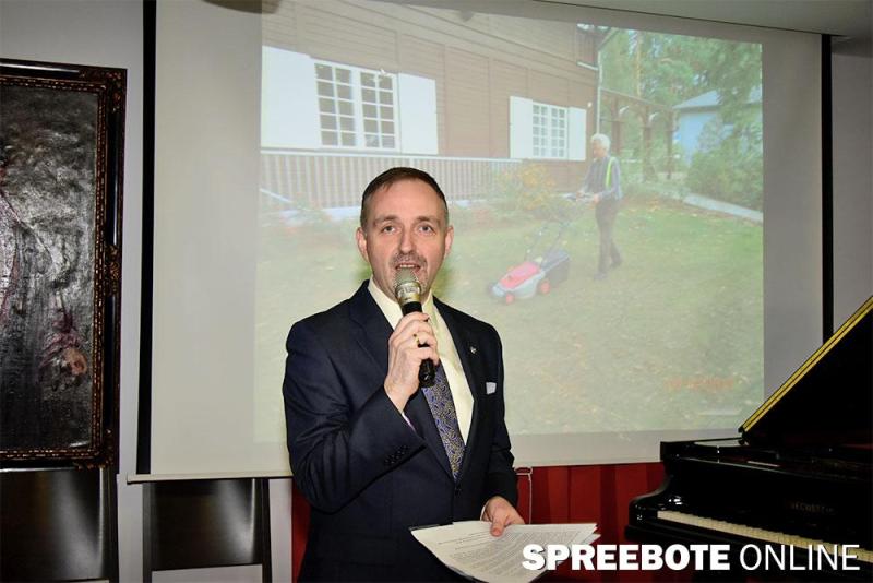rotari-club-neujahrsempfang-00007