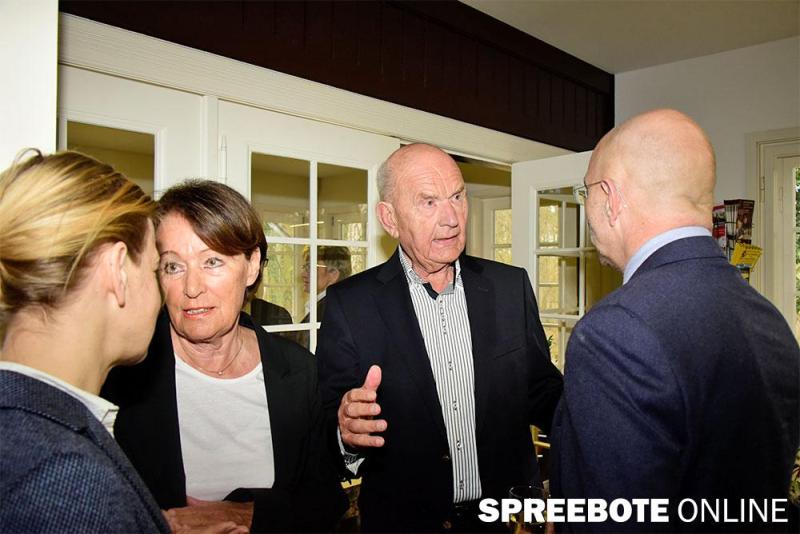 rotari-club-neujahrsempfang-00009