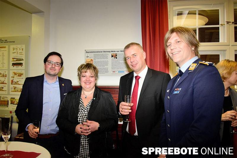 rotari-club-neujahrsempfang-00010