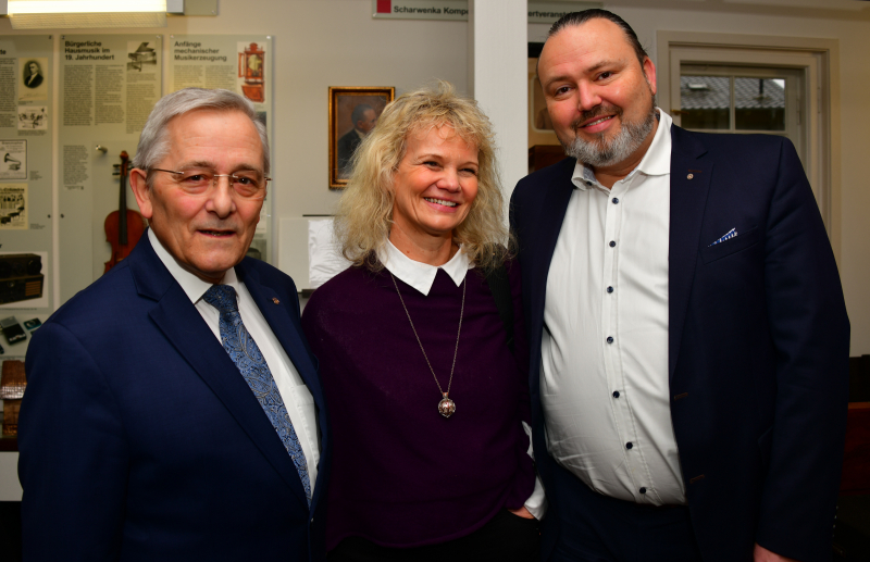 Kunstgalerie-Ukraine-Kinder-Ausstellung-12