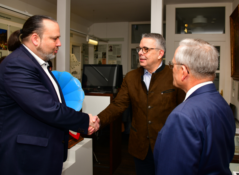 Kunstgalerie-Ukraine-Kinder-Ausstellung-13