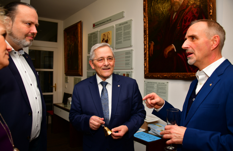 Kunstgalerie-Ukraine-Kinder-Ausstellung-14