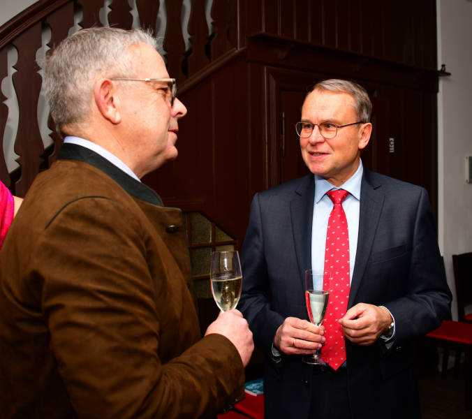 Kunstgalerie-Ukraine-Kinder-Ausstellung-15