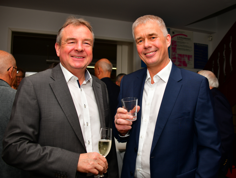 Kunstgalerie-Ukraine-Kinder-Ausstellung-16