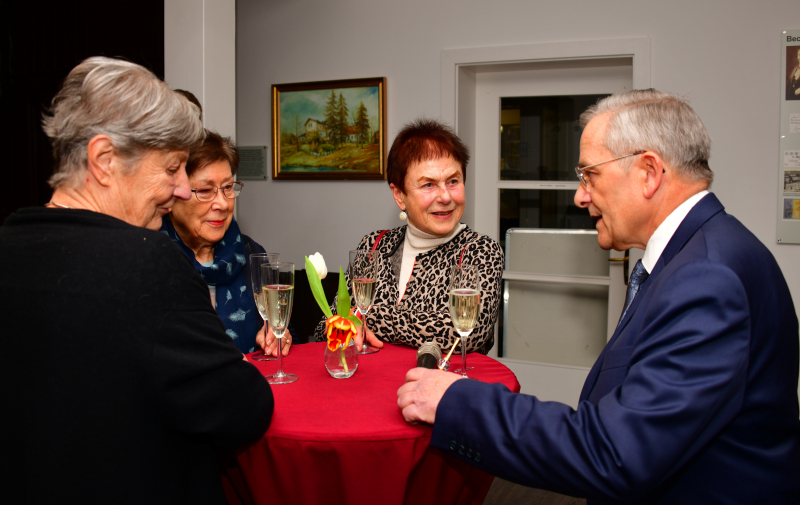 Kunstgalerie-Ukraine-Kinder-Ausstellung-17