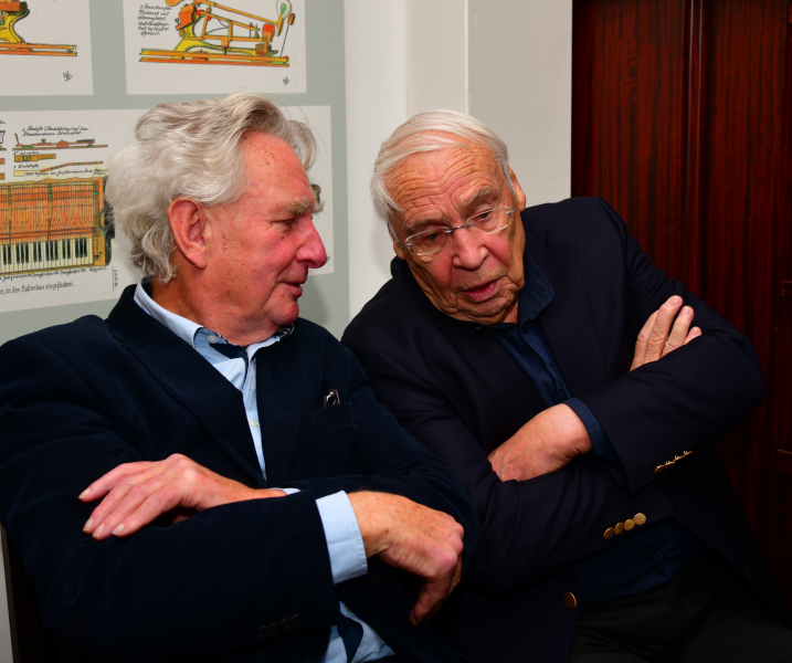 Kunstgalerie-Ukraine-Kinder-Ausstellung-18