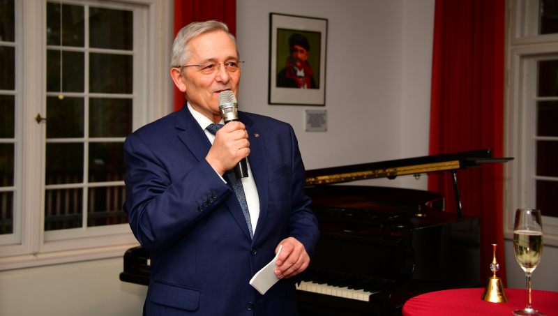 Kunstgalerie-Ukraine-Kinder-Ausstellung-19