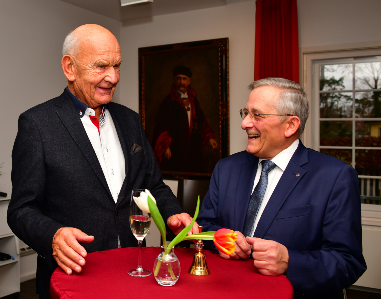 Kunstgalerie-Ukraine-Kinder-Ausstellung-20