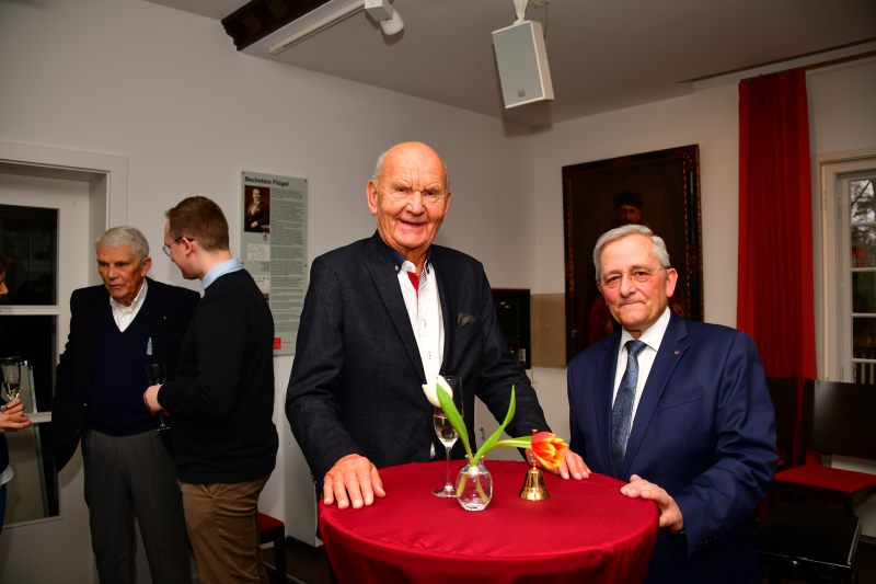 Kunstgalerie-Ukraine-Kinder-Ausstellung-21