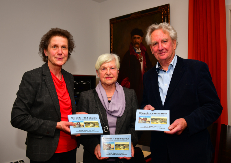 Kunstgalerie-Ukraine-Kinder-Ausstellung-22