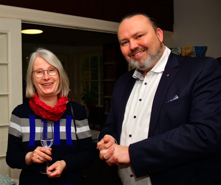 Kunstgalerie-Ukraine-Kinder-Ausstellung-23