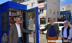 spreebote-Rotary-Fuewa-Einweihung-29-1