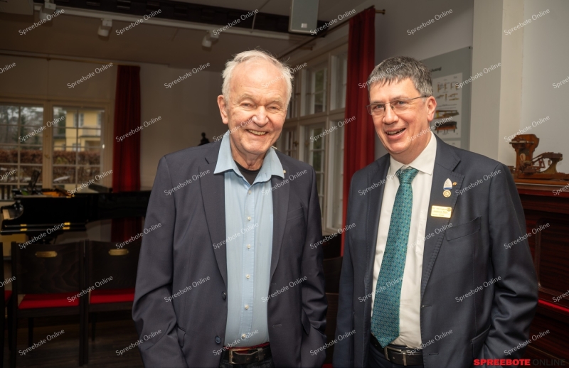 Spreebote-Rotary-Neujahrsempfang-002