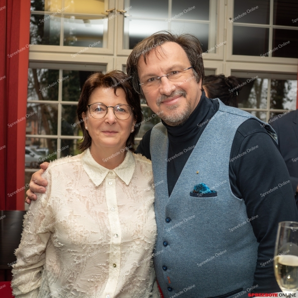 Spreebote-Rotary-Neujahrsempfang-005