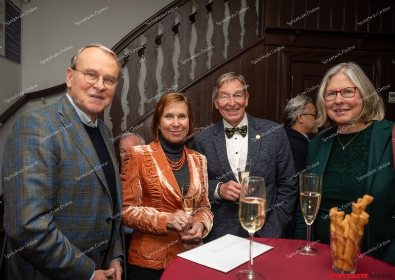 Spreebote-Rotary-Neujahrsempfang-006