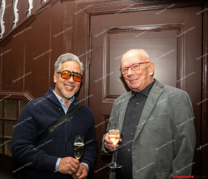 Spreebote-Rotary-Neujahrsempfang-007