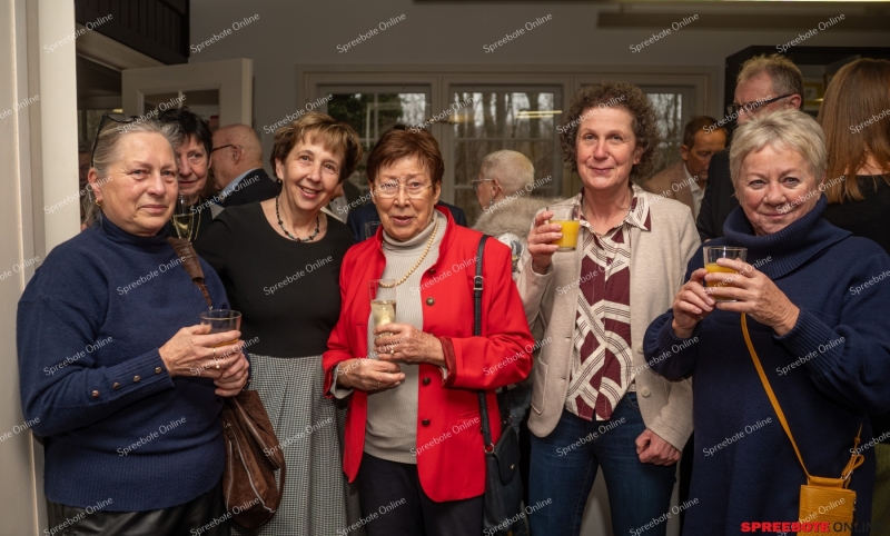 Spreebote-Rotary-Neujahrsempfang-008