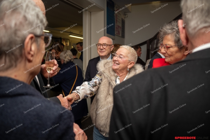 Spreebote-Rotary-Neujahrsempfang-010