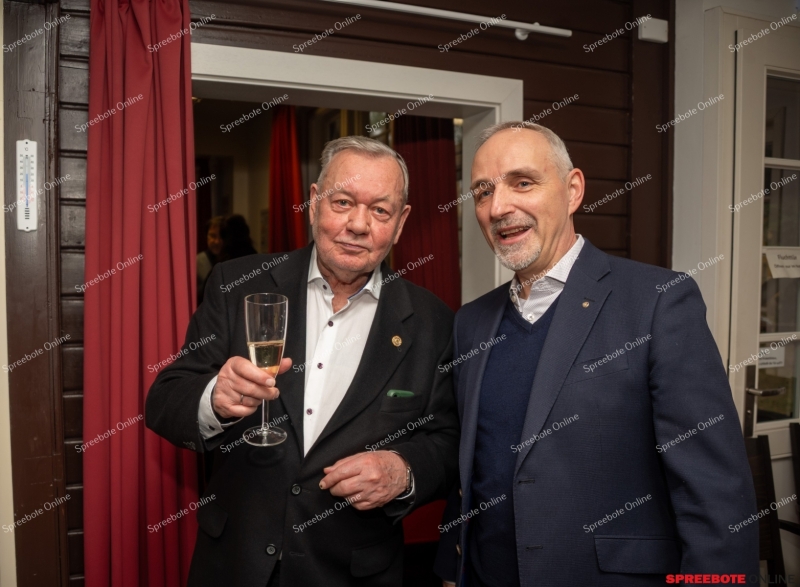 Spreebote-Rotary-Neujahrsempfang-011