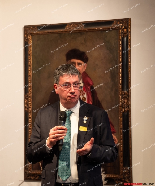 Spreebote-Rotary-Neujahrsempfang-013