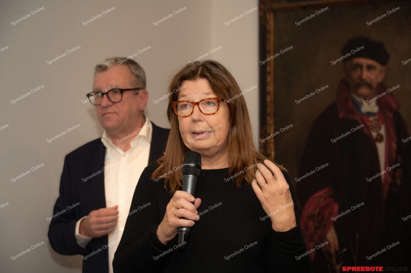 Spreebote-Rotary-Neujahrsempfang-014