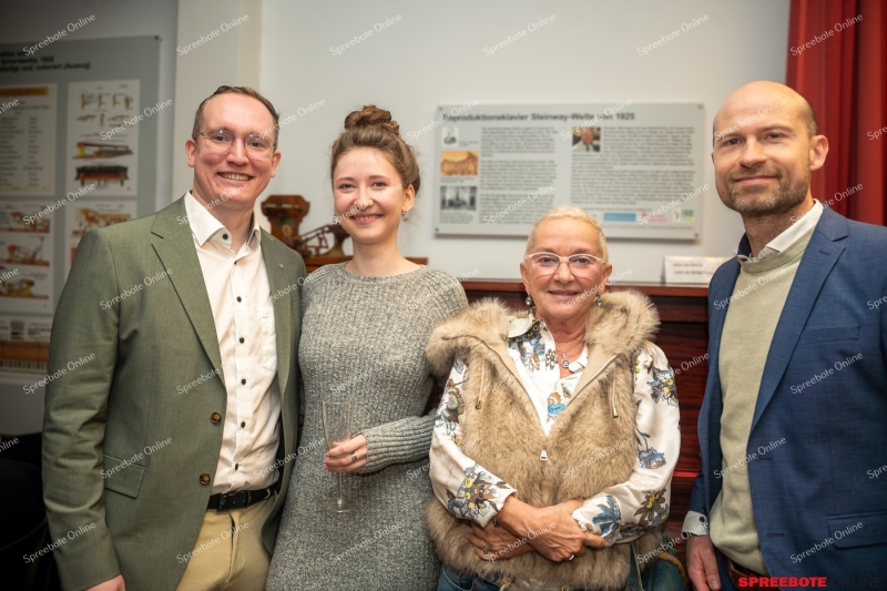 Spreebote-Rotary-Neujahrsempfang-017