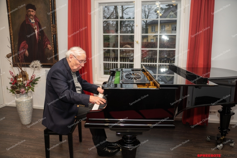 Spreebote-Rotary-Neujahrsempfang-018