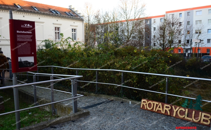 Rotary-Weihnacht-Bischofsschloss-001