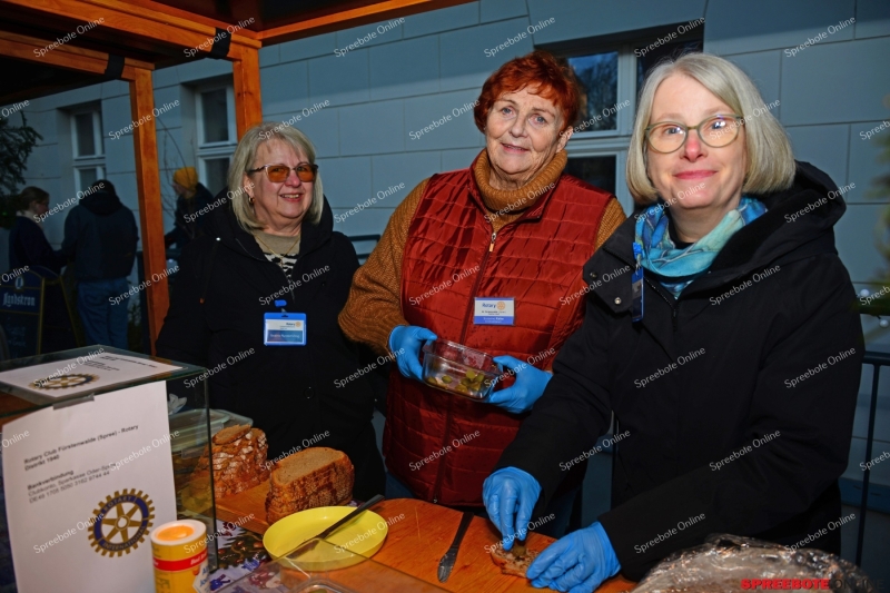 Rotary-Weihnacht-Bischofsschloss-002