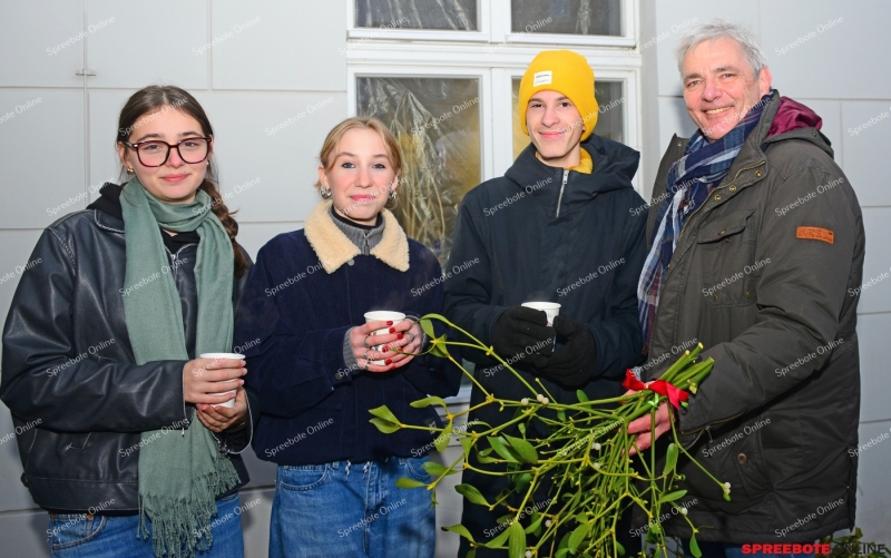 Rotary-Weihnacht-Bischofsschloss-003
