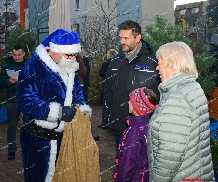 Rotary-Weihnacht-Bischofsschloss-004