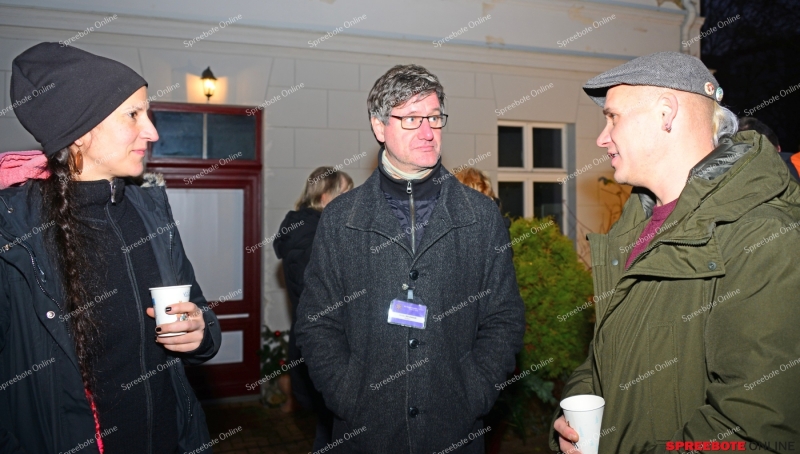 Rotary-Weihnacht-Bischofsschloss-005