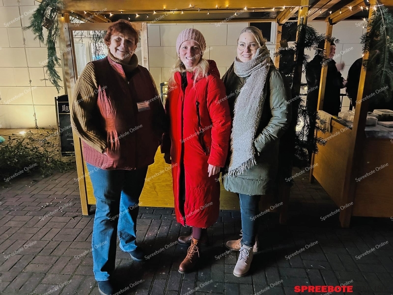 Rotary-Weihnacht-Bischofsschloss-006