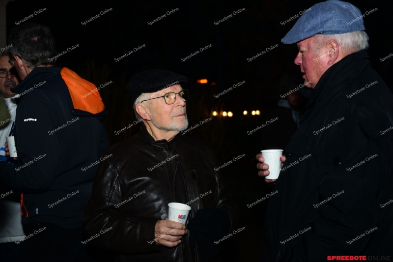 Rotary-Weihnacht-Bischofsschloss-007