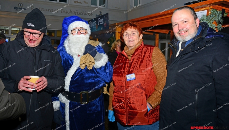 Rotary-Weihnacht-Bischofsschloss-008