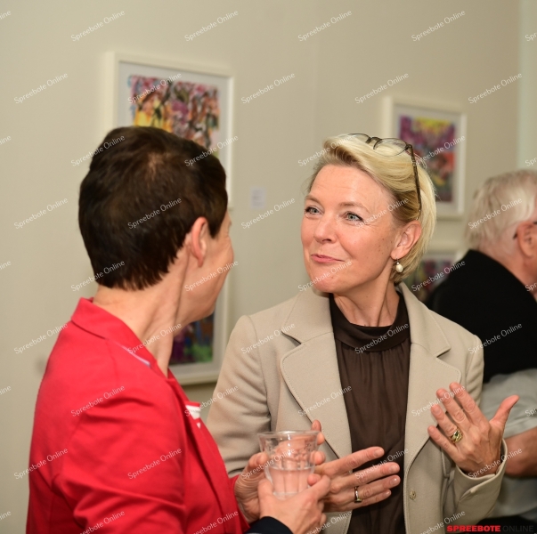 Ryo-Kato-Vernissage-Bad-Saarow-001