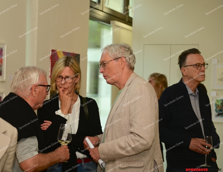 Ryo-Kato-Vernissage-Bad-Saarow-002