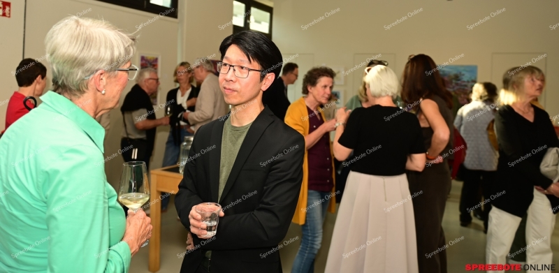 Ryo-Kato-Vernissage-Bad-Saarow-003