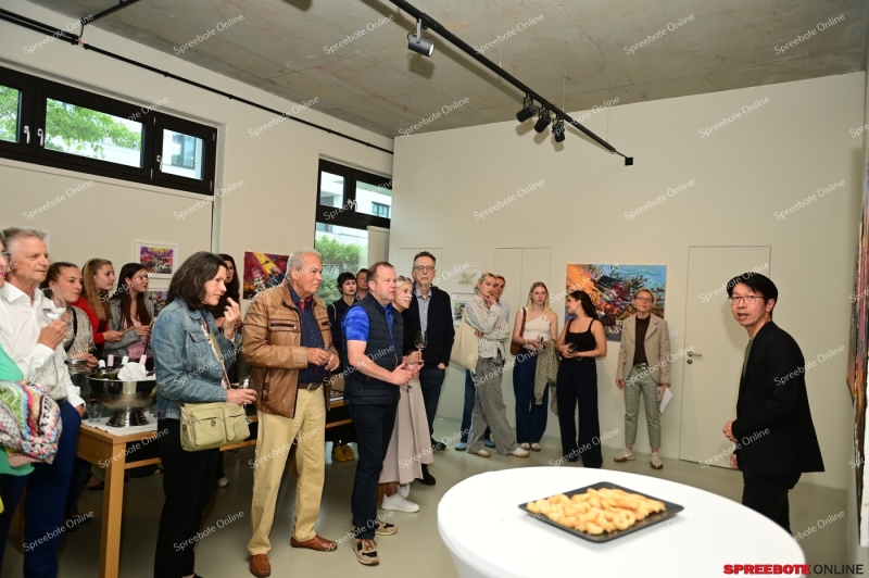 Ryo-Kato-Vernissage-Bad-Saarow-004