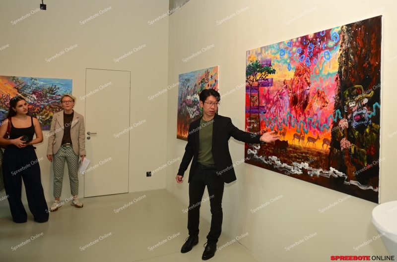 Ryo-Kato-Vernissage-Bad-Saarow-005