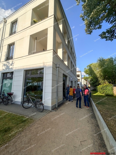 Ryo-Kato-Vernissage-Bad-Saarow-006